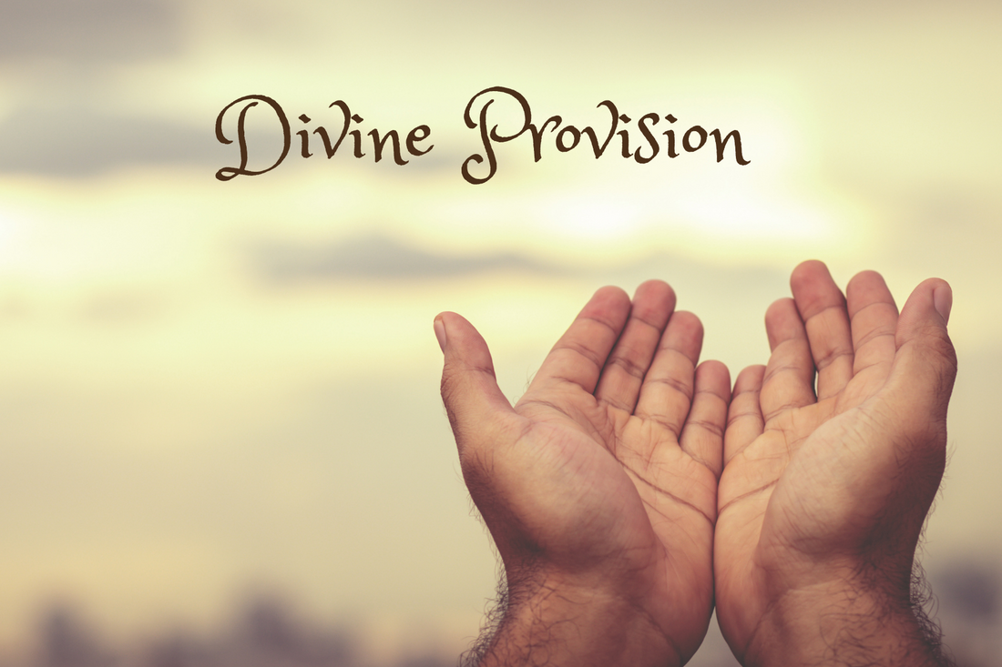 March 2022 Praise Reports - Financial Provisions and Achievements