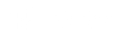 Christ is The Head Fellowship