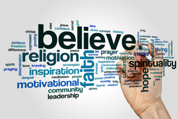 December 2021 Praise Reports - Financial Provisions and Achievements