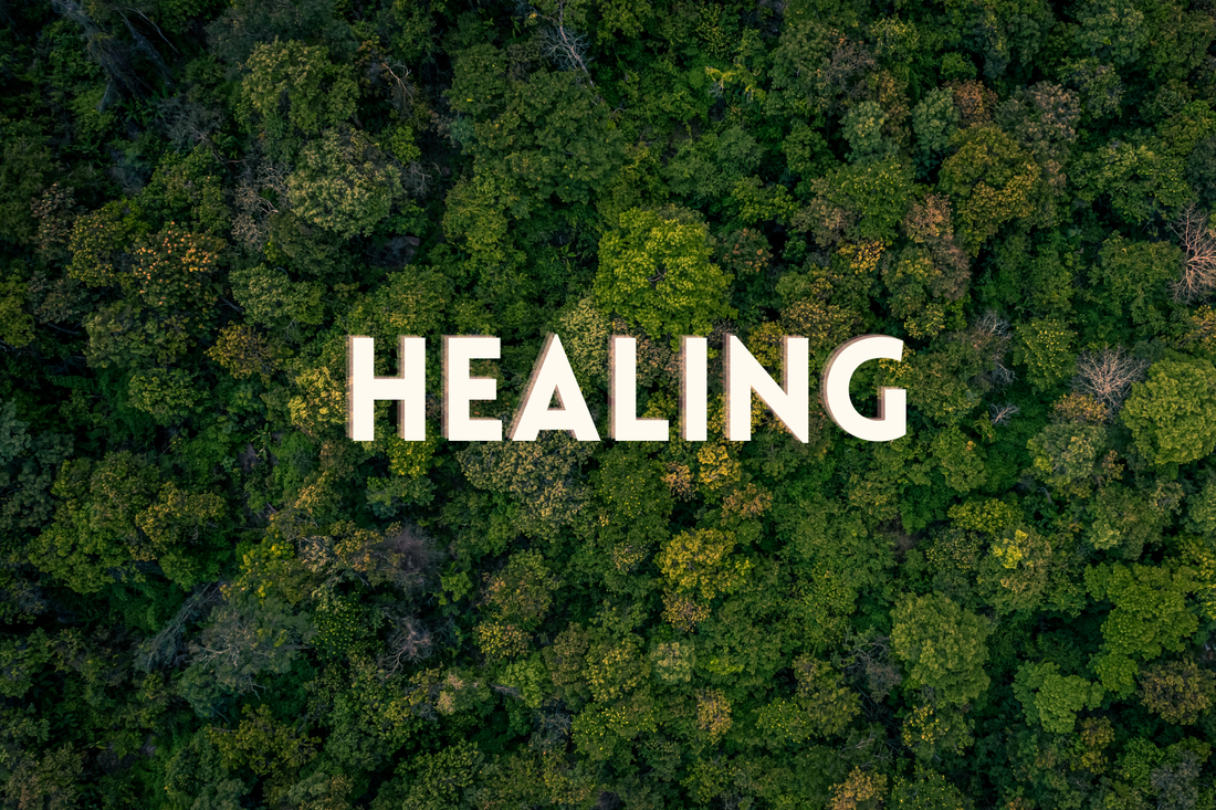 September 2026 - Physical & Spiritual Blessings