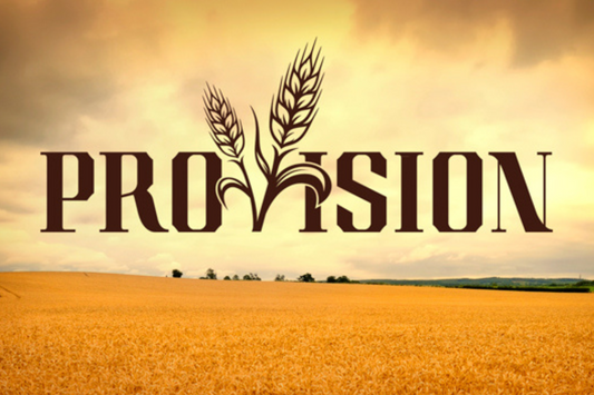 July 2022 - Financial Provisions & Achievements