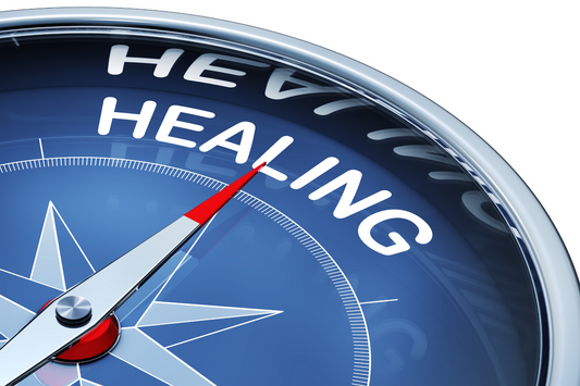 March 2022 Praise Reports - Physical and Spiritual Healing